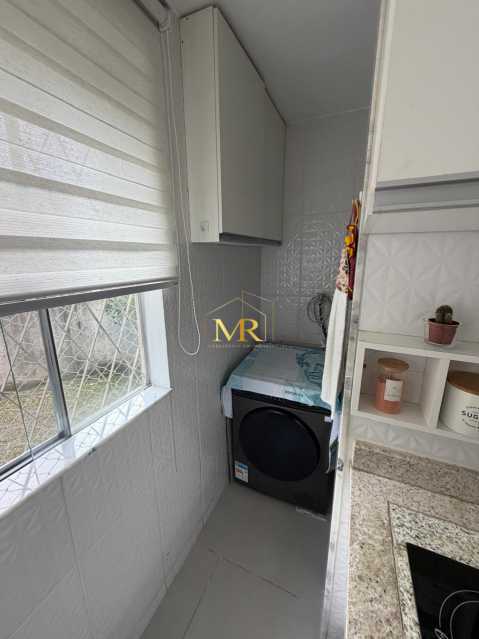 Conheça acd87aaf-c9a3-44f2-b3bf-cb711b do imóvel - Apartamento à venda Estrada Gabinal, Freguesia (Jacarepaguá), Rio de Janeiro - R$ 185.000 - RA7391 - 9 acd87aaf-c9a3-44f2-b3bf-cb711b - 9