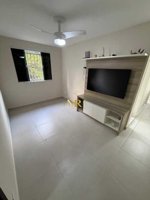 Conheça b97b1fbc-8edb-4d70-923d-1842c8 do imóvel - Apartamento à venda Estrada Gabinal, Freguesia (Jacarepaguá), Rio de Janeiro - R$ 185.000 - RA7391 - 1 b97b1fbc-8edb-4d70-923d-1842c8 - 1