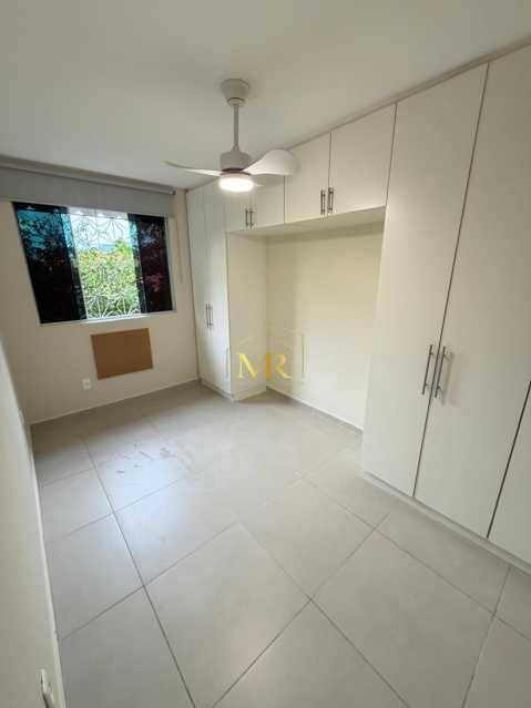 Conheça c2ab25b0-b322-41c2-8c99-de6850 do imóvel - Apartamento à venda Estrada Gabinal, Freguesia (Jacarepaguá), Rio de Janeiro - R$ 185.000 - RA7391 - 18 c2ab25b0-b322-41c2-8c99-de6850 - 18