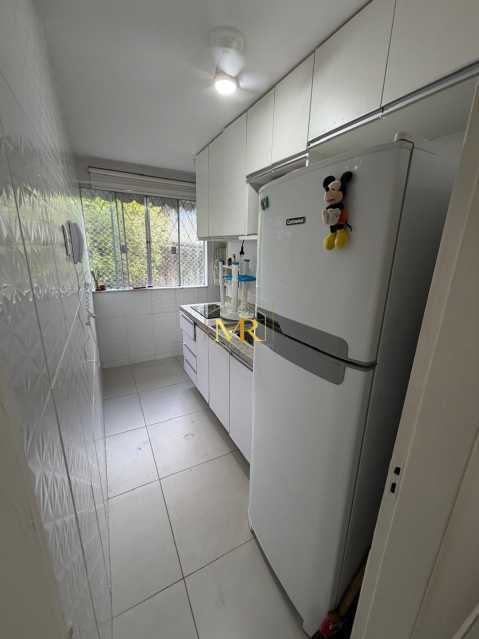 Conheça f644b51e-762a-4958-8c75-61f757 do imóvel - Apartamento à venda Estrada Gabinal, Freguesia (Jacarepaguá), Rio de Janeiro - R$ 185.000 - RA7391 - 10 f644b51e-762a-4958-8c75-61f757 - 10