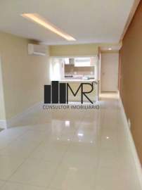 Imperdível - Apartamento à venda Rua Joaquim Pinheiro, Freguesia (Jacarepaguá), Rio de Janeiro - R$ 860.000 - RA987437