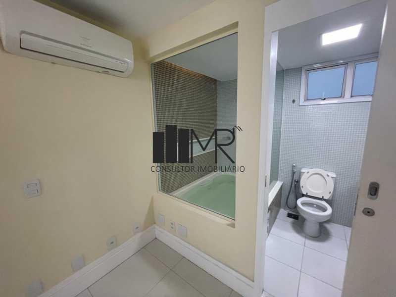 ad72a5ce-8749-4792-82a3-d34c26 - 23
