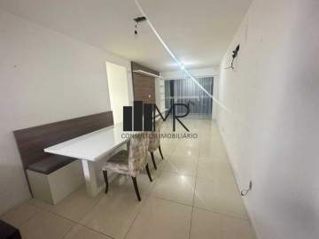 Apartamento à venda Rua Tirol, Freguesia (Jacarepaguá), Rio de Janeiro - R$ 560.000 - M78947