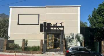Imperdível - Ponto comercial 900m² para alugar Estrada Pau-Ferro, Freguesia (Jacarepaguá), Rio de Janeiro - R$ 29.000 - RM93715