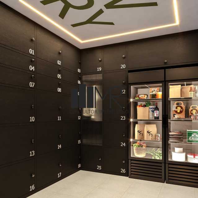 7c43b9ac-da18-485b-ac8d-089726 - 8