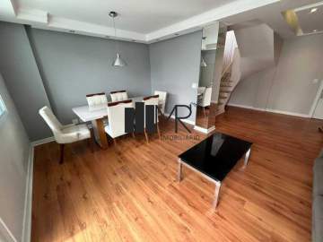 Imperdível - Cobertura à venda Estrada do Bananal, Freguesia (Jacarepaguá), Rio de Janeiro - R$ 870.000 - A39718