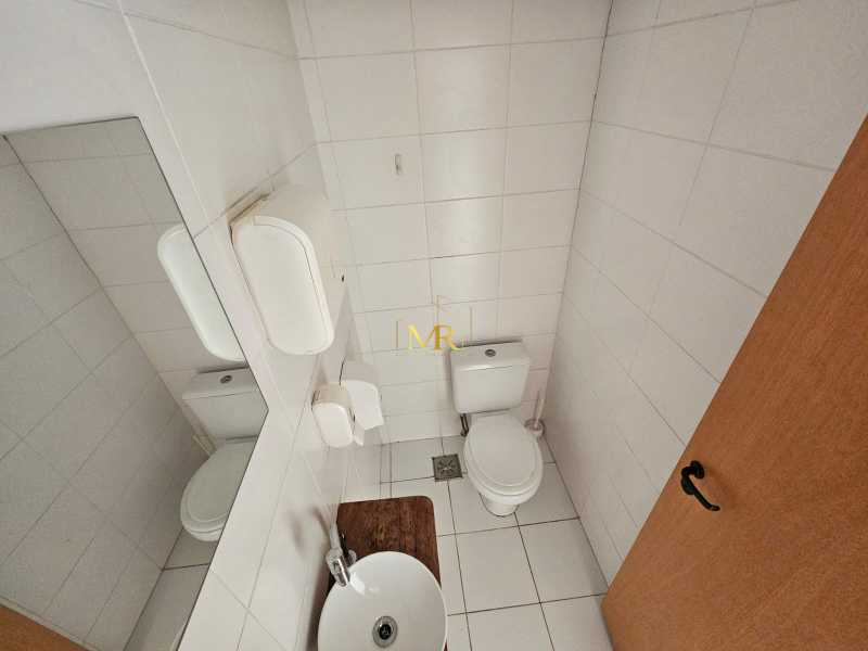 cbf6b9bf-d0c0-4954-939e-937d40 - 8
