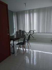 Imperdível - Sala Comercial 12m² à venda Avenida das Américas, Recreio dos Bandeirantes, Rio de Janeiro - R$ 130.000 - R3971975