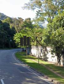 Imperdível - Lote à venda Estrada dos Três Rios, Freguesia (Jacarepaguá), Rio de Janeiro - R$ 850.000 - M9857497