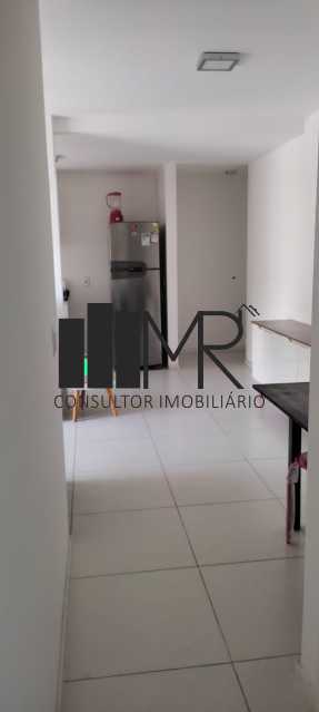 Conheça 2a95825d-c727-4d78-9e47-981b75 do imóvel - Apartamento para alugar Avenida Geremário Dantas, Pechincha, Rio de Janeiro - R$ 2.500 - IC1016 - 9 2a95825d-c727-4d78-9e47-981b75 - 9