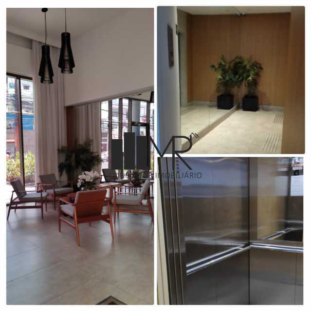 Conheça 2b59a570-ba9b-4b40-b326-8c97d5 do imóvel - Apartamento para alugar Avenida Geremário Dantas, Pechincha, Rio de Janeiro - R$ 2.500 - IC1016 - 4 2b59a570-ba9b-4b40-b326-8c97d5 - 4