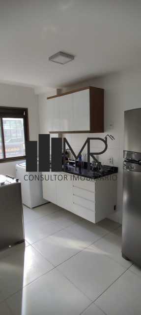 Conheça 3f4d1282-fc71-4430-a768-dcd723 do imóvel - Apartamento para alugar Avenida Geremário Dantas, Pechincha, Rio de Janeiro - R$ 2.500 - IC1016 - 14 3f4d1282-fc71-4430-a768-dcd723 - 14