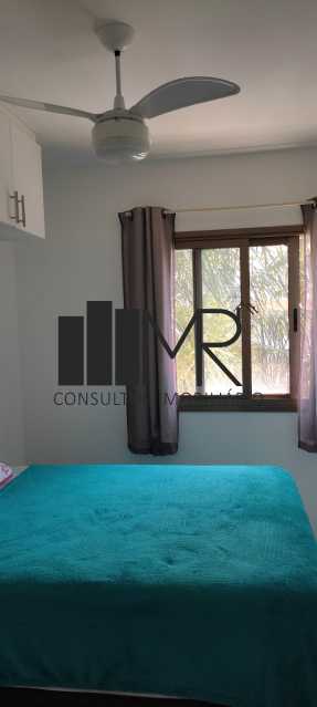 Conheça 77ad560d-7cc7-43a5-867e-7f3583 do imóvel - Apartamento para alugar Avenida Geremário Dantas, Pechincha, Rio de Janeiro - R$ 2.500 - IC1016 - 11 77ad560d-7cc7-43a5-867e-7f3583 - 11