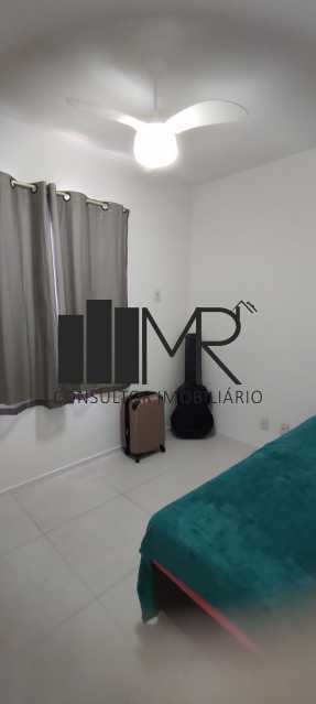 Conheça 503b09e9-debf-403a-8d18-bf901f do imóvel - Apartamento para alugar Avenida Geremário Dantas, Pechincha, Rio de Janeiro - R$ 2.500 - IC1016 - 12 503b09e9-debf-403a-8d18-bf901f - 12