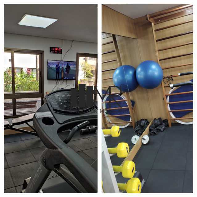 Conheça 76002bdd-1560-4de7-aec6-90bc39 do imóvel - Apartamento para alugar Avenida Geremário Dantas, Pechincha, Rio de Janeiro - R$ 2.500 - IC1016 - 6 76002bdd-1560-4de7-aec6-90bc39 - 6