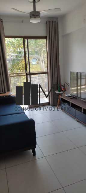 Conheça a1a00b7f-9191-4949-9454-4f5feb do imóvel - Apartamento para alugar Avenida Geremário Dantas, Pechincha, Rio de Janeiro - R$ 2.500 - IC1016 - 7 a1a00b7f-9191-4949-9454-4f5feb - 7