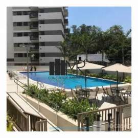 Imperdível - Apartamento para alugar Avenida Geremário Dantas, Pechincha, Rio de Janeiro - R$ 2.500 - IC1016