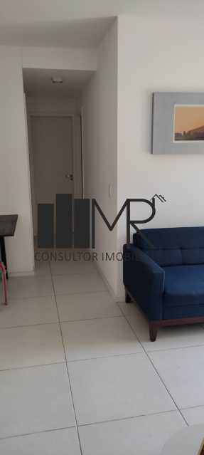 Conheça bdb52a57-238d-49ec-be1d-275cde do imóvel - Apartamento para alugar Avenida Geremário Dantas, Pechincha, Rio de Janeiro - R$ 2.500 - IC1016 - 8 bdb52a57-238d-49ec-be1d-275cde - 8