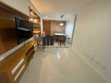 Imperdível - Apartamento à venda Rua Tirol, Freguesia (Jacarepaguá), Rio de Janeiro - R$ 550.000 - IC1023