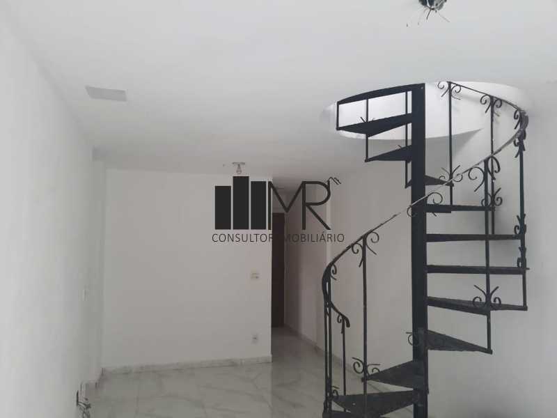 6027aed1-0fe9-41e4-b543-b056e5 - 7
