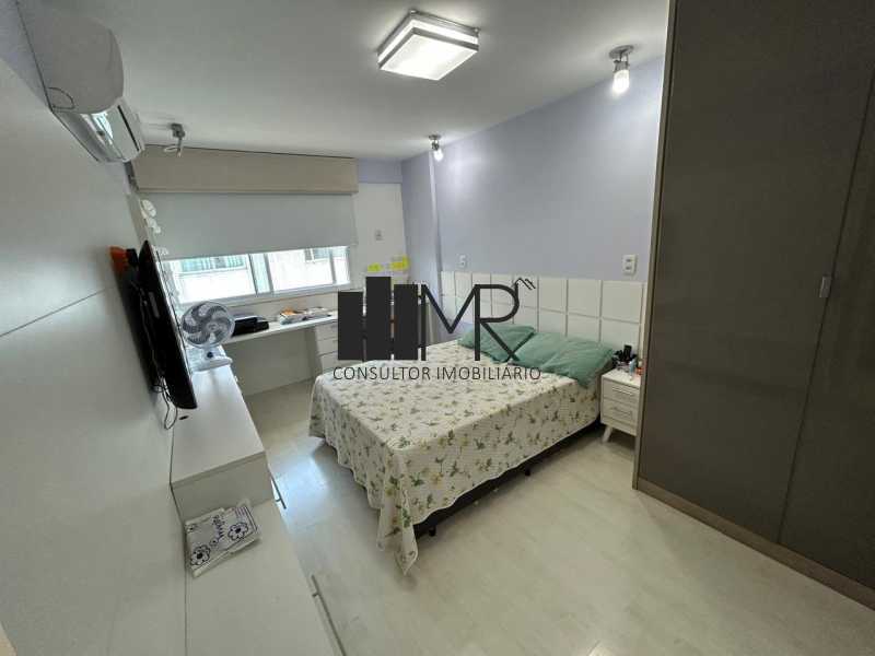 90e83459-85eb-4ec5-a8ea-881773 - 26
