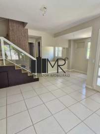 Imperdível - Casa em Condomínio para alugar Estrada Pau-Ferro, Freguesia (Jacarepaguá), Rio de Janeiro - R$ 5.500 - R937467