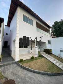 Imperdível - Casa em Condomínio à venda Rua Davi Pinheiro, Jacarepaguá, Rio de Janeiro - R$ 750.000 - R39718