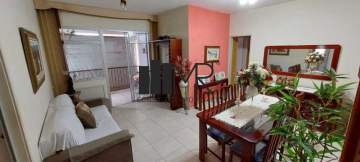 Ótima localização - Apartamento à venda Rua Tirol, Freguesia (Jacarepaguá), Rio de Janeiro - R$ 490.000 - IC4041