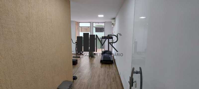 ca392bd0-5fc0-4ad3-95e9-70978c - 26