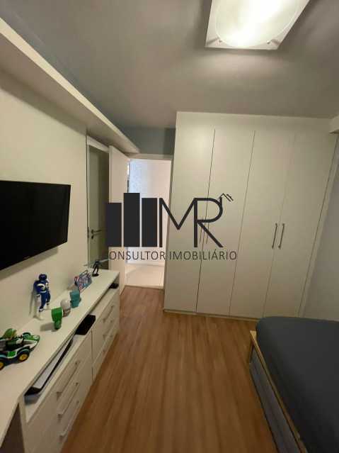 0123cffe-5474-4cbc-99b4-42937e - 13