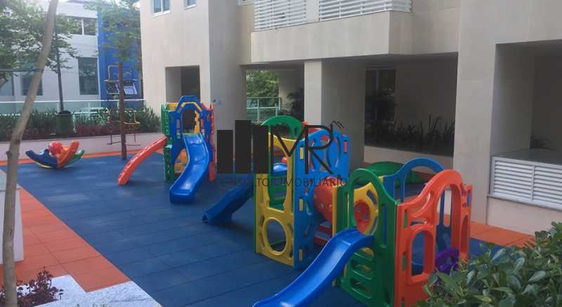 foto-do-playground-essence - 24