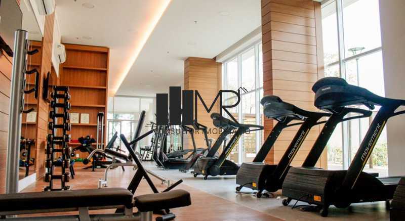 foto-do-fitness-essence - 25