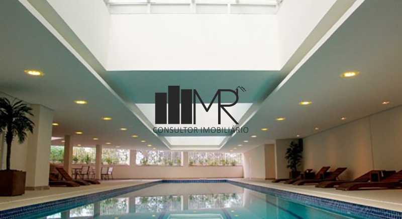 foto-da-piscina-coberta-essenc - 29