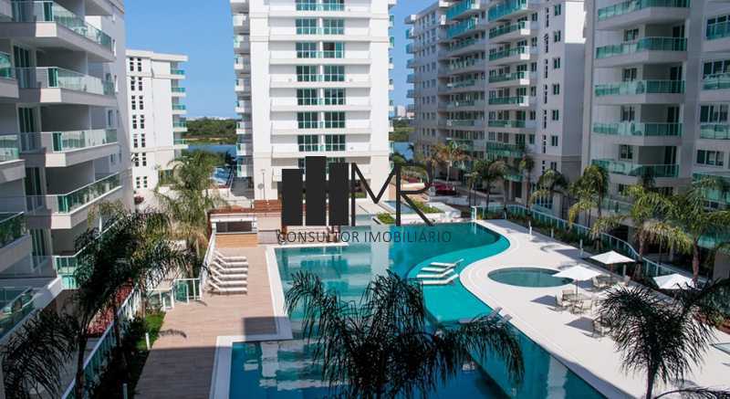 foto-da-fachada-essence-5541 - 30