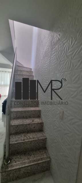 7ebf6ddc-767d-4c70-854b-3c17ac - 12