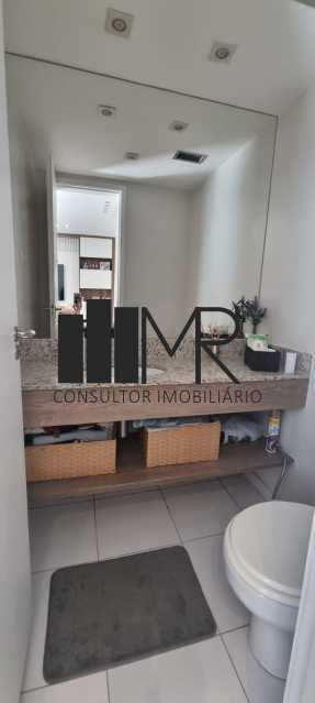bb9fccaa-97f7-4c41-890e-97711d - 20