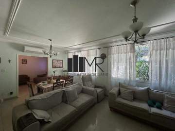Imperdível - Casa à venda Praça José Alves de Azevedo, Freguesia (Jacarepaguá), Rio de Janeiro - R$ 960.000 - rm89574