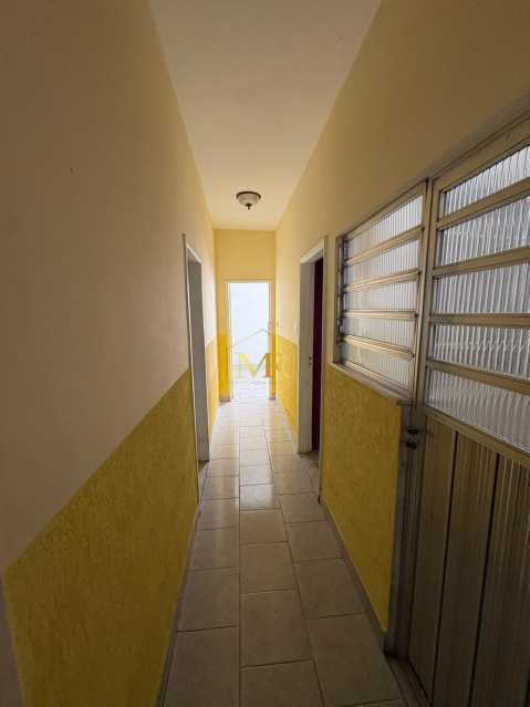 9da885f1-6c93-48b8-8228-952b06 - 7