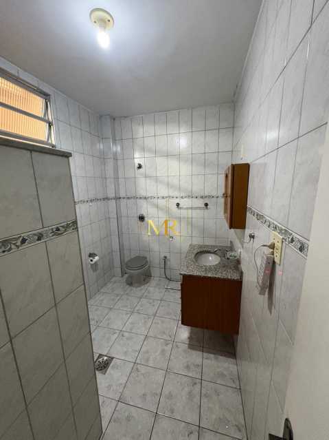 573ec2a1-f0b4-4db8-865a-b14f2a - 16