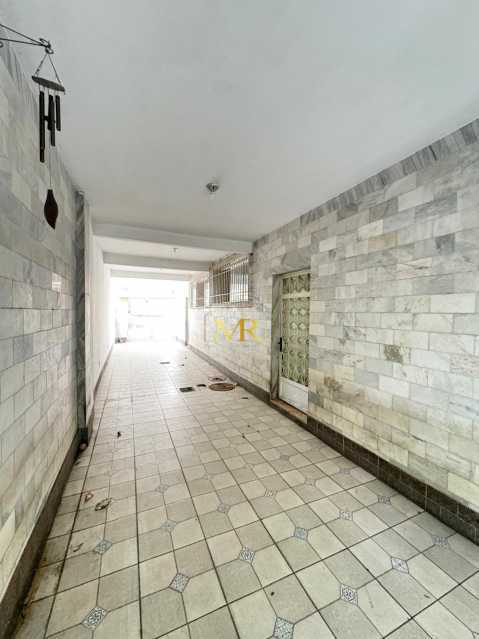 6624caf9-7054-42c3-9569-9d9966 - 4