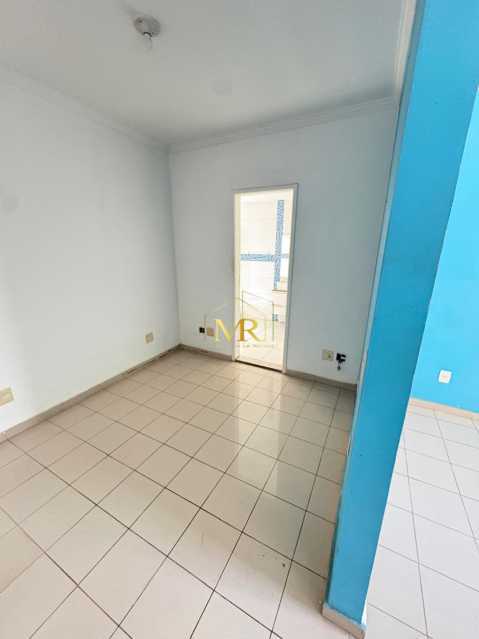 8370e155-7768-4919-b61a-32fbd7 - 18