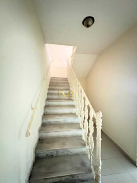 72693593-2c93-400c-b2da-2fc4bd - 11
