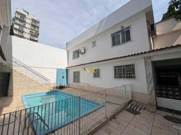 Imperdível - Casa à venda Praça José Alves de Azevedo, Freguesia (Jacarepaguá), Rio de Janeiro - R$ 949.000 - rm89574