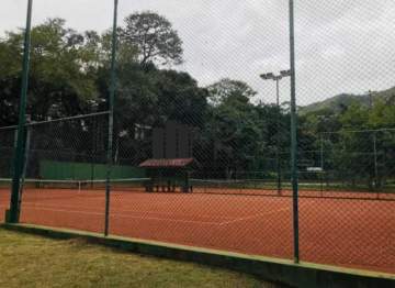Imperdível - Terreno Residencial à venda Rua José Carlos Pace, Jacarepaguá, Rio de Janeiro - R$ 460.000 - mri7896