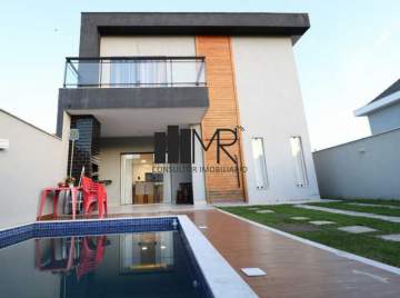 Imperdível - Casa em Condomínio à venda Rua Salomão Malina, Vargem Pequena, Rio de Janeiro - R$ 998.000 - m986748