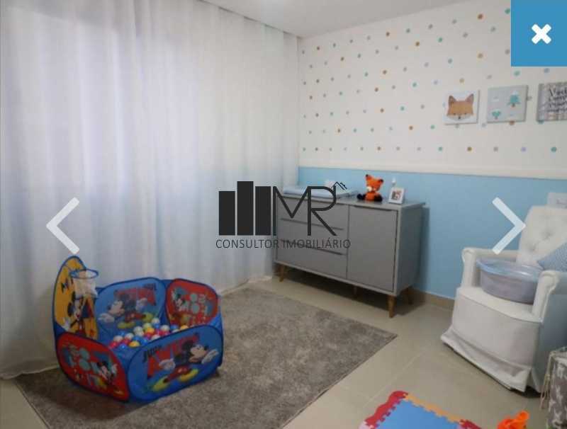 06973365-6de4-45c6-8978-427b67 - 17