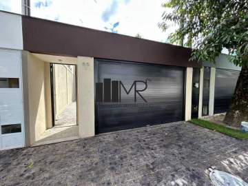Imperdível - Casa em Condomínio à venda Rua Engenheiro Iberê Abreu, Freguesia (Jacarepaguá), Rio de Janeiro - R$ 1.295.000 - r896574