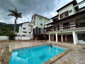 Imperdível - Casa em Condomínio à venda Rua Pierre La Place, Anil, Rio de Janeiro - R$ 1.500.000 - r669857
