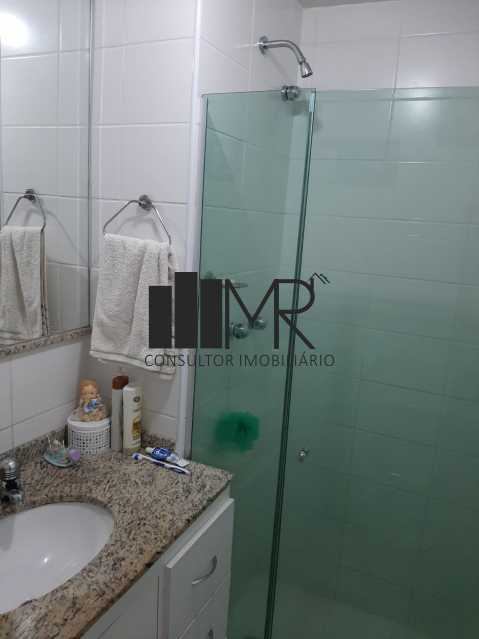 8a985a7a-0de9-4635-a407-975a26 - 8