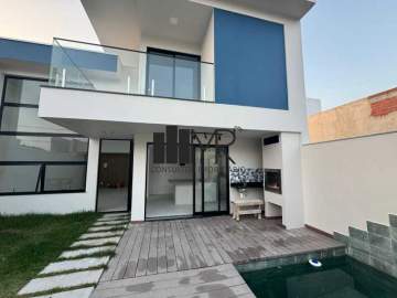 Imperdível - Casa em Condomínio à venda Rua A, Vargem Pequena, Rio de Janeiro - R$ 1.380.000 - m798567